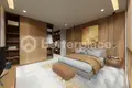 Villa de 2 dormitorios  Buwit, Indonesia