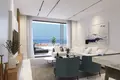 Apartamento 2 habitaciones 78 m² Kapparis, Chipre