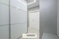 2 room apartment 68 m² Minsk, Belarus