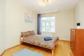 5 room apartment 136 m² Riga, Latvia