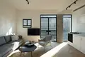 3 room apartment 60 m² Tel-Aviv, Israel