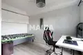 Квартира 1 комната 34 м² Seinajoki sub region, Финляндия