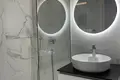 1 room apartment 62 m² in Budva, Montenegro
