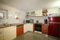 Casa 9 habitaciones 300 m² Kastel Luksic, Croacia