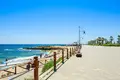 3-Schlafzimmer-Villa 335 m² Torrevieja, Spanien