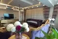 Villa de 7 dormitorios 420 m² Girne Belediyesi, Chipre del Norte