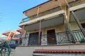 Таунхаус 4 комнаты 130 м² Иерисос, Греция