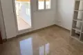 3 bedroom apartment 133 m² Manilva, Spain