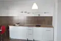 Apartamento 1 habitacion 44 m² Petrovac, Montenegro