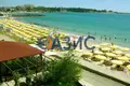 1 bedroom apartment 62 m² Ravda, Bulgaria