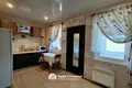 House 37 m² Jzufouski sielski Saviet, Belarus