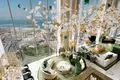 Appartement 2 chambres 142 m² Doubaï, Émirats arabes unis