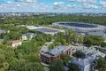 Квартира 3 комнаты 127 м² Каунас, Литва