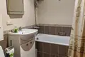 3 room apartment 55 m² Minsk, Belarus