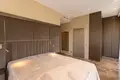 Willa 5 pokojów 1 000 m² Torre Valentina, Hiszpania