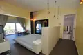 4-Schlafzimmer-Villa 751 m² Muo, Montenegro