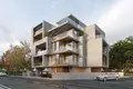 Appartement 1 chambre 60 m² Larnaca, Chypre