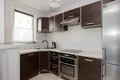 3 room apartment 57 m² Zabki, Poland