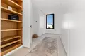 4 bedroom Villa 754 m² Marbella, Spain