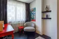 Apartamento 2 habitaciones 85 m² en Minsk, Belarús