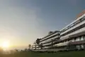 Appartement 1 chambre 51 m² Dos Hermanas, Espagne