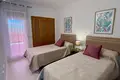 Wohnung 3 Schlafzimmer 120 m² Dos Hermanas, Spanien