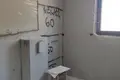 Apartamento 3 habitaciones 60 m² Bar, Montenegro