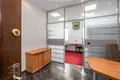 Office 1 room 28 m² in Minsk, Belarus