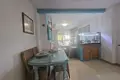 Mieszkanie 3 pokoi 88 m² Dos Hermanas, Hiszpania