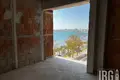 1 bedroom apartment 74 m² Bashkia Vlore, Albania