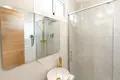Apartment 35 m² Mijas, Spain