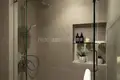 Apartamento 2 habitaciones 80 m² Ban Bang Thao, Tailandia