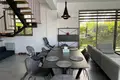 Willa 240 m² Serik, Turcja