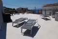 Villa de 4 dormitorios 300 m² Skaljari, Montenegro
