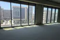 Residential quarter Bureaux modulables jusqua 511 m a louer hatenufa talpiot