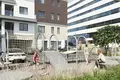 2 bedroom apartment 89 m² Demos Agiou Athanasiou, Cyprus