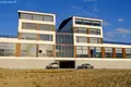 Commercial property 1 m² in Gonen, Turkey