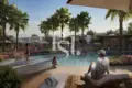 3 bedroom townthouse 211 m² Dubai, United Arab Emirates