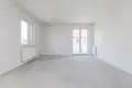 2 bedroom apartment 69 m² Warsaw, Poland