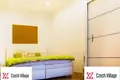 Appartement 2 chambres 54 m² okres Brno mesto, République tchèque