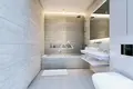 Willa 6 pokojów 435 m² Podgorica, Czarnogóra