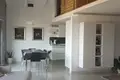 Appartement 3 chambres 150 m² Vibo Marina, Italie