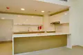 Apartamento 3 habitaciones 1 806 m² Dubái, Emiratos Árabes Unidos