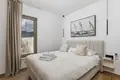 villa de 3 chambres 135 m² Grad Rovinj, Croatie