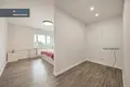 Wohnung 2 zimmer 53 m² Vilnius, Litauen