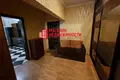 2 room apartment 62 m² in Grodno District, Belarus