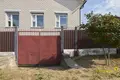 Коттедж 281 м² Руденск, Беларусь