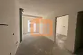 Appartement 2 chambres 45 m² Bashkia Durres, Albanie