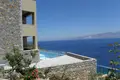 Villa de 6 habitaciones 450 m² Municipality of Agios Nikolaos, Grecia