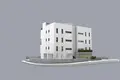 Квартира 3 спальни 78 м² Като Полемидия, Кипр